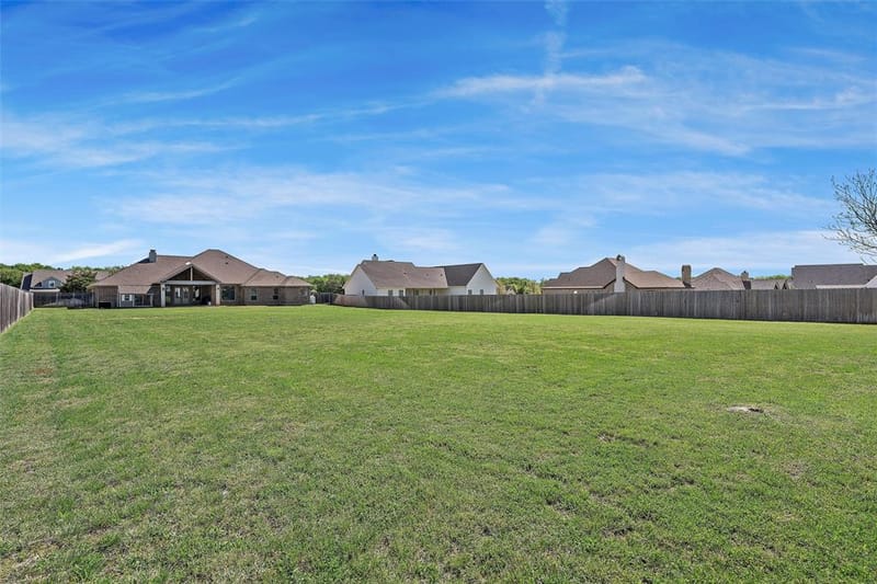 23 Independence Trail, Waco TX 76708 - Photo 31