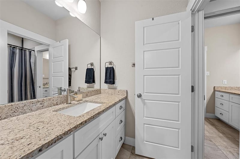 23 Independence Trail, Waco TX 76708 - Photo 25