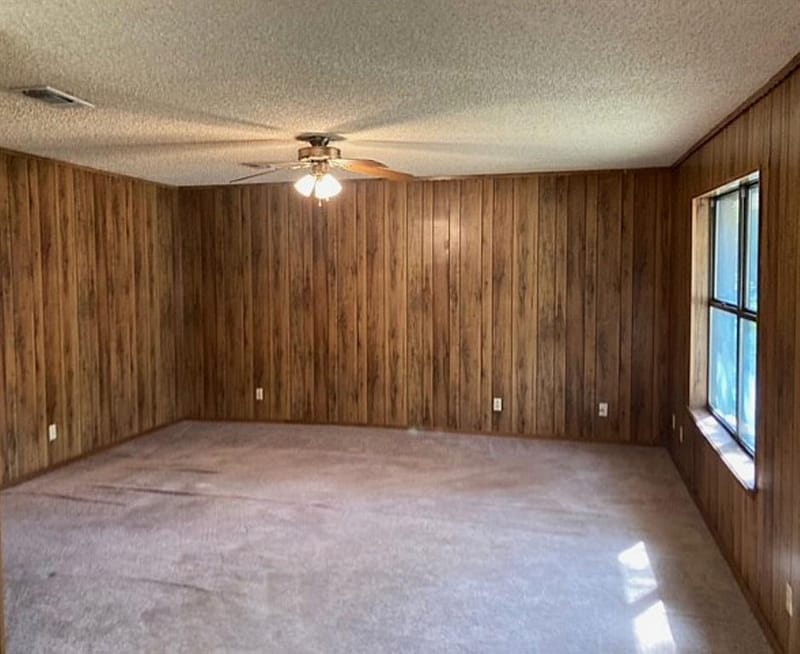 826 W 9th Street, Bonham TX 75418 - Photo 6