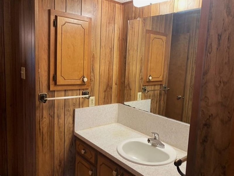826 W 9th Street, Bonham TX 75418 - Photo 13
