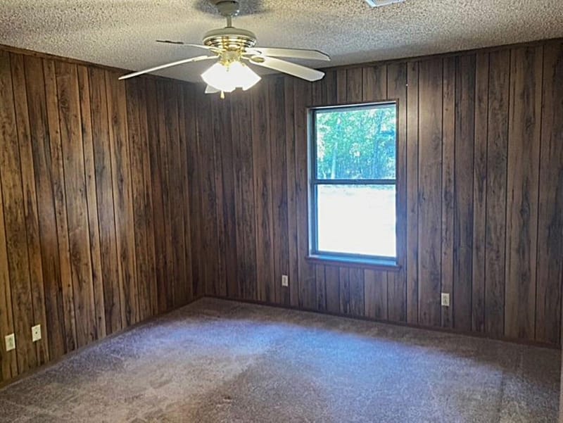 826 W 9th Street, Bonham TX 75418 - Photo 17
