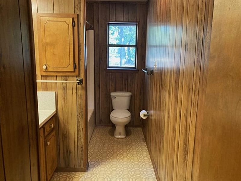 826 W 9th Street, Bonham TX 75418 - Photo 16