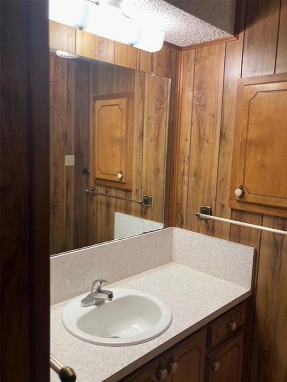 826 W 9th Street, Bonham TX 75418 - Photo 12