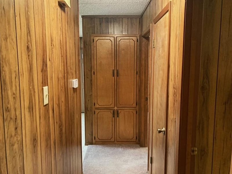 826 W 9th Street, Bonham TX 75418 - Photo 22