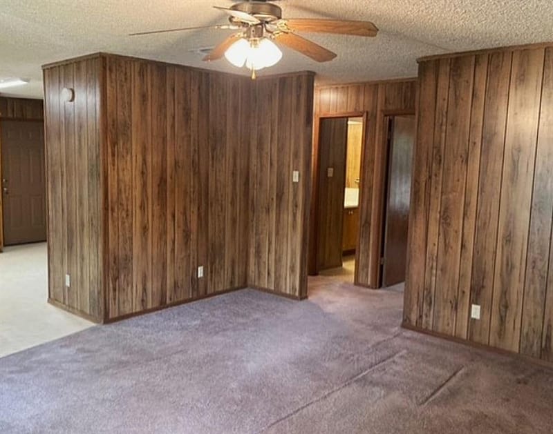 826 W 9th Street, Bonham TX 75418 - Photo 7
