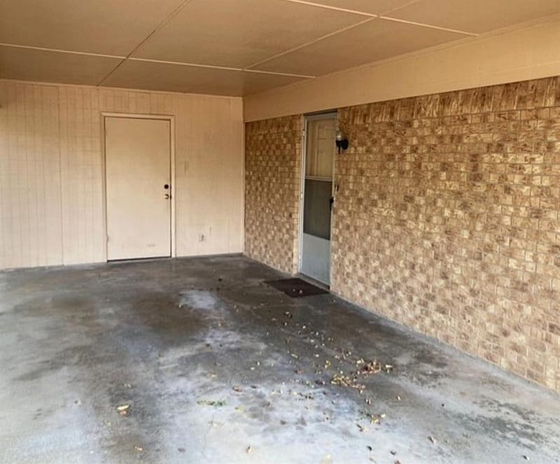 826 W 9th Street, Bonham TX 75418 - Photo 5