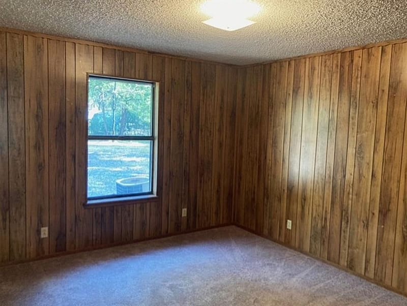 826 W 9th Street, Bonham TX 75418 - Photo 20
