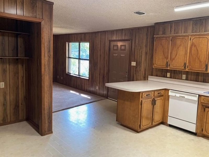 826 W 9th Street, Bonham TX 75418 - Photo 10