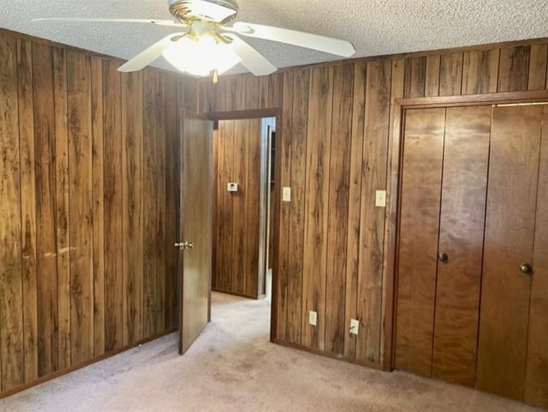 826 W 9th Street, Bonham TX 75418 - Photo 18