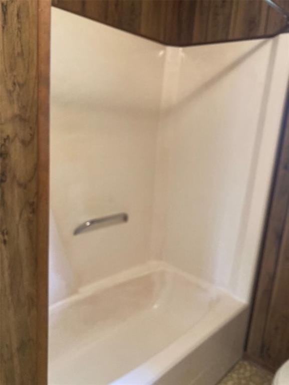 826 W 9th Street, Bonham TX 75418 - Photo 15