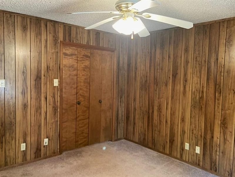 826 W 9th Street, Bonham TX 75418 - Photo 19