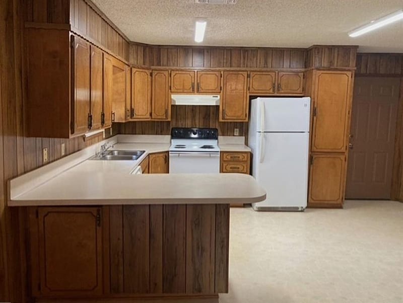 826 W 9th Street, Bonham TX 75418 - Photo 8