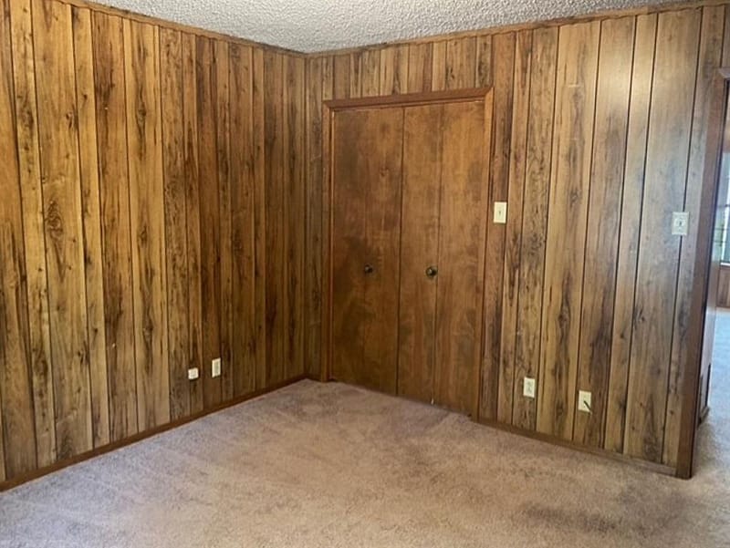 826 W 9th Street, Bonham TX 75418 - Photo 21