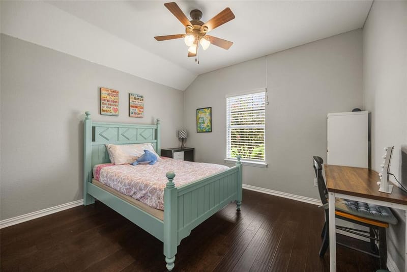 21867 County Road 820, Farmersville TX 75442 - Photo 23