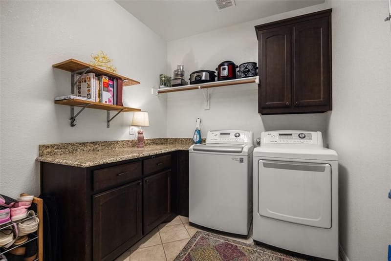21867 County Road 820, Farmersville TX 75442 - Photo 26