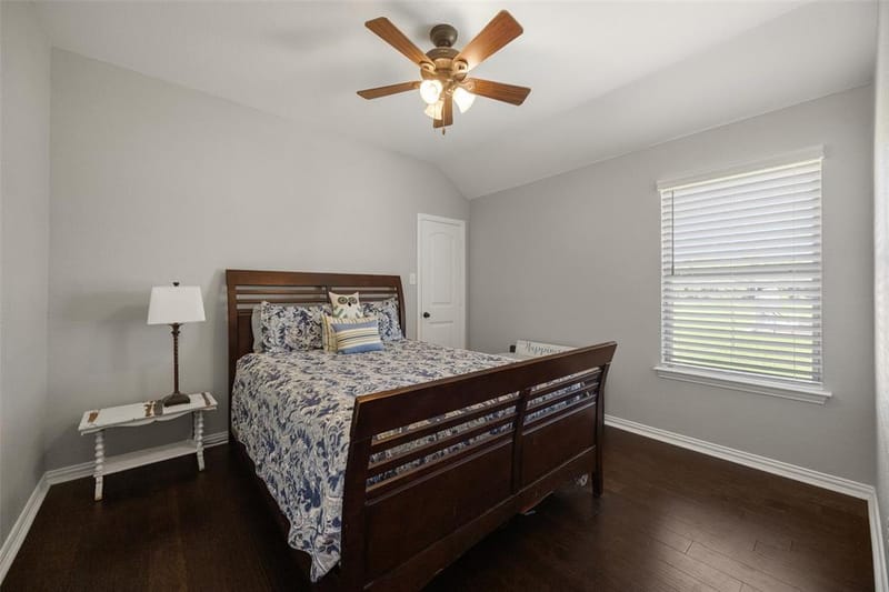 21867 County Road 820, Farmersville TX 75442 - Photo 20