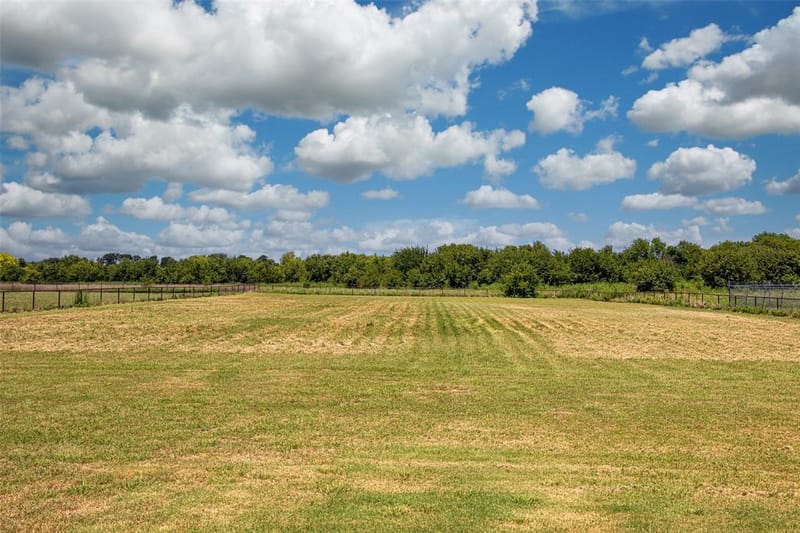 21867 County Road 820, Farmersville TX 75442 - Photo 33