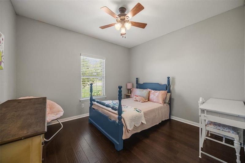 21867 County Road 820, Farmersville TX 75442 - Photo 21