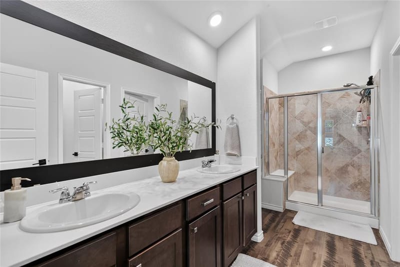 4148 Agatha Lane, Celina TX 76227 - Photo 16