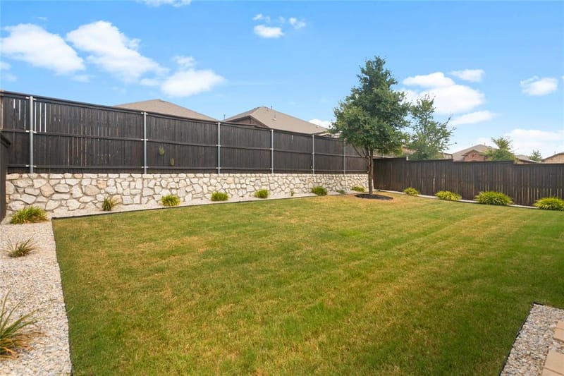 4148 Agatha Lane, Celina TX 76227 - Photo 26
