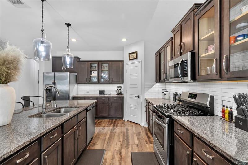 4148 Agatha Lane, Celina TX 76227 - Photo 7