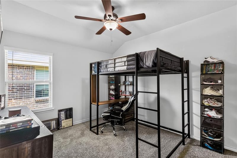 4148 Agatha Lane, Celina TX 76227 - Photo 20