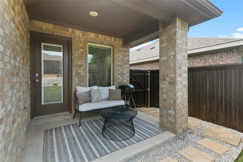 4148 Agatha Lane, Celina TX 76227 - Photo 24