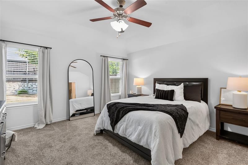 4148 Agatha Lane, Celina TX 76227 - Photo 14