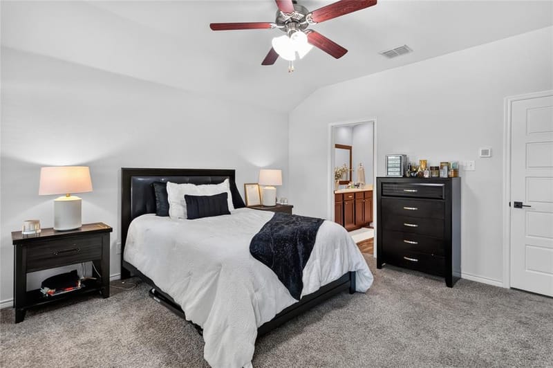 4148 Agatha Lane, Celina TX 76227 - Photo 15