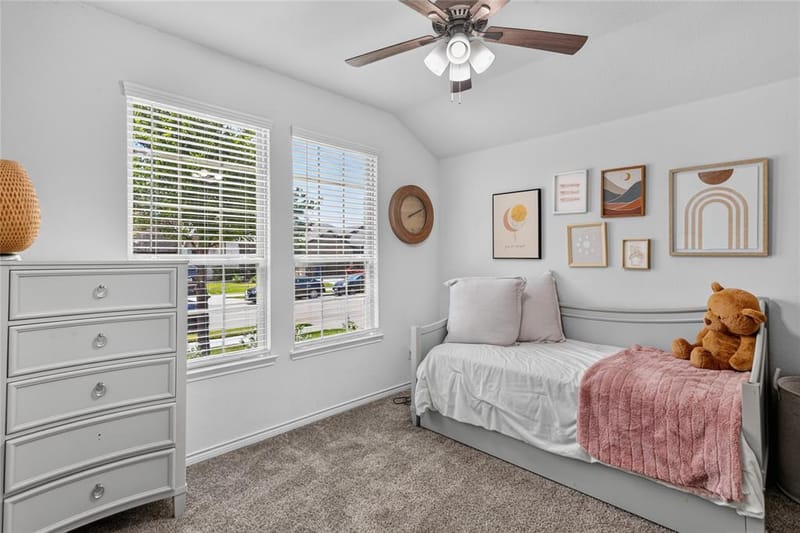 4148 Agatha Lane, Celina TX 76227 - Photo 19