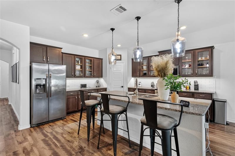 4148 Agatha Lane, Celina TX 76227 - Photo 8