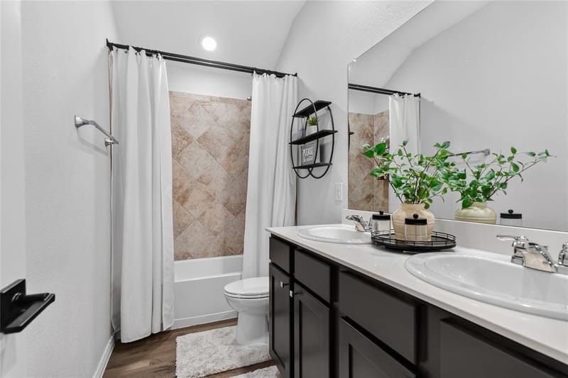 4148 Agatha Lane, Celina TX 76227 - Photo 21