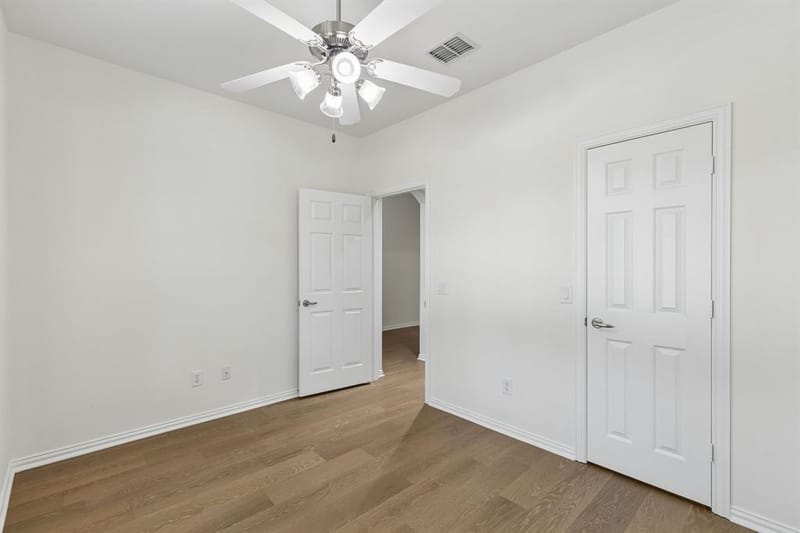 293 Cheyenne Drive, Fairview TX 75069 - Photo 27