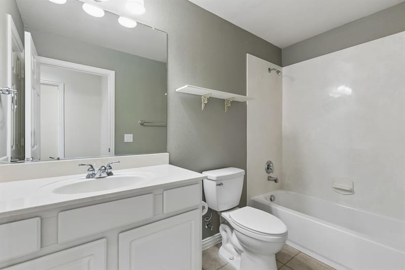 293 Cheyenne Drive, Fairview TX 75069 - Photo 28
