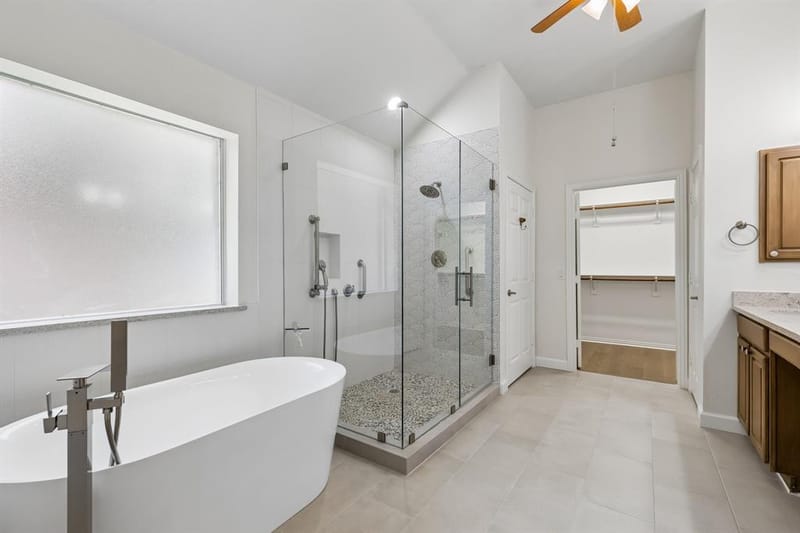 293 Cheyenne Drive, Fairview TX 75069 - Photo 20