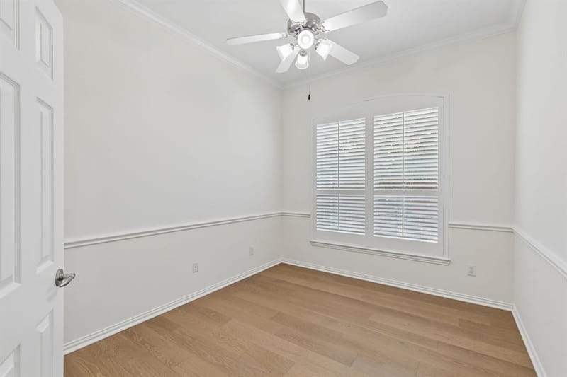293 Cheyenne Drive, Fairview TX 75069 - Photo 24