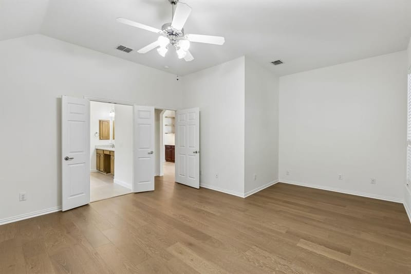 293 Cheyenne Drive, Fairview TX 75069 - Photo 18