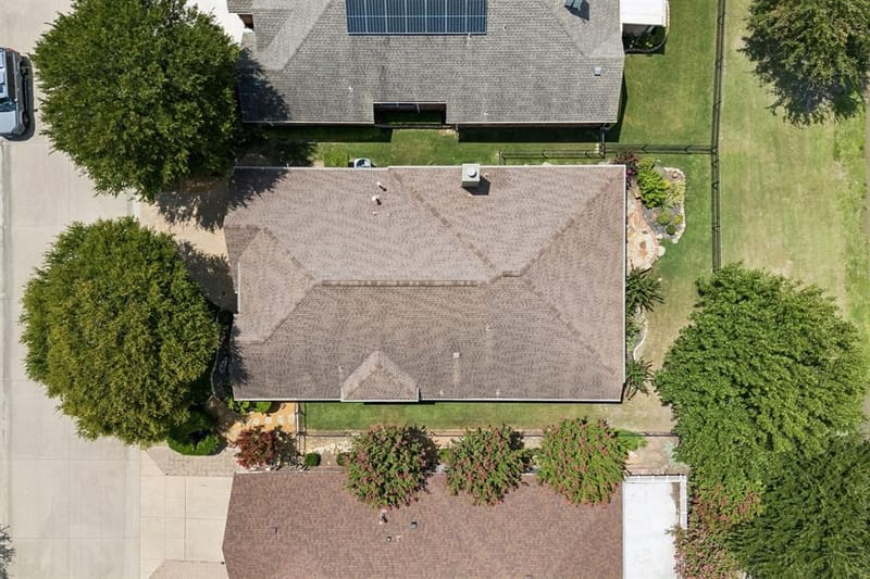 293 Cheyenne Drive, Fairview TX 75069 - Photo 40