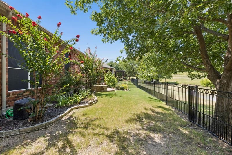 293 Cheyenne Drive, Fairview TX 75069 - Photo 35