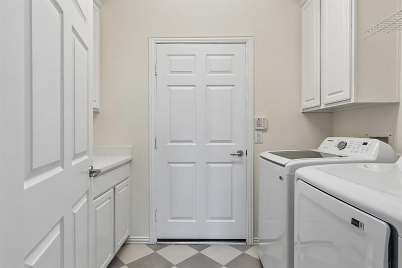 293 Cheyenne Drive, Fairview TX 75069 - Photo 29