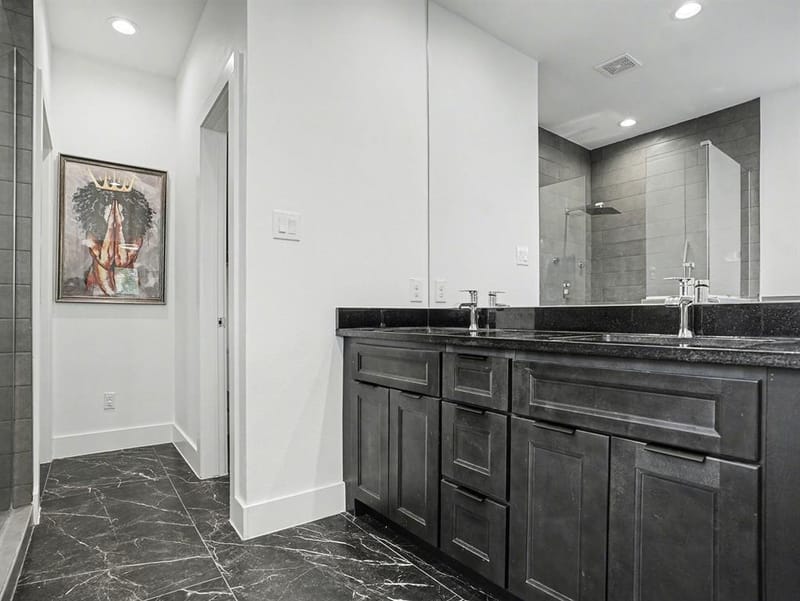 324 S Main Street, Cedar Hill TX 75104 - Photo 27
