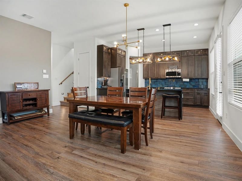 324 S Main Street, Cedar Hill TX 75104 - Photo 17