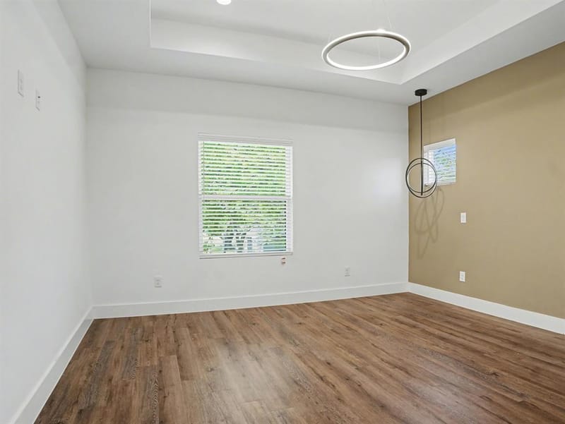 324 S Main Street, Cedar Hill TX 75104 - Photo 26