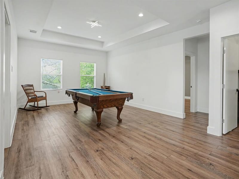 324 S Main Street, Cedar Hill TX 75104 - Photo 22
