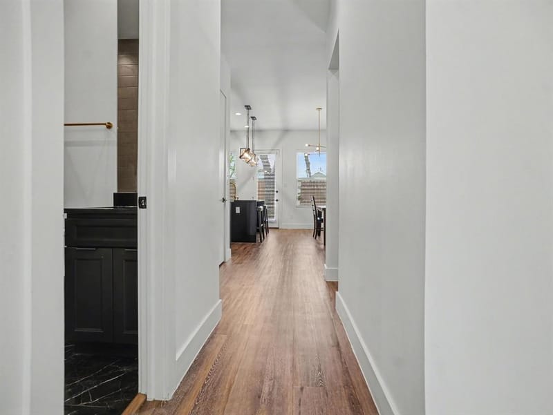 324 S Main Street, Cedar Hill TX 75104 - Photo 7
