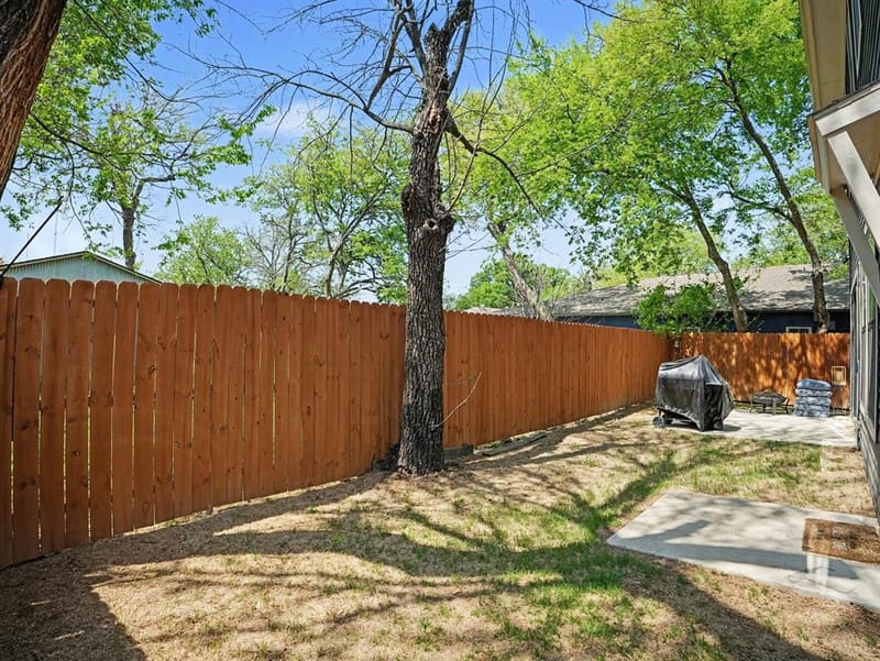 324 S Main Street, Cedar Hill TX 75104 - Photo 36