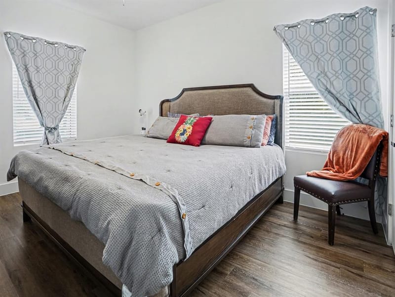 324 S Main Street, Cedar Hill TX 75104 - Photo 30
