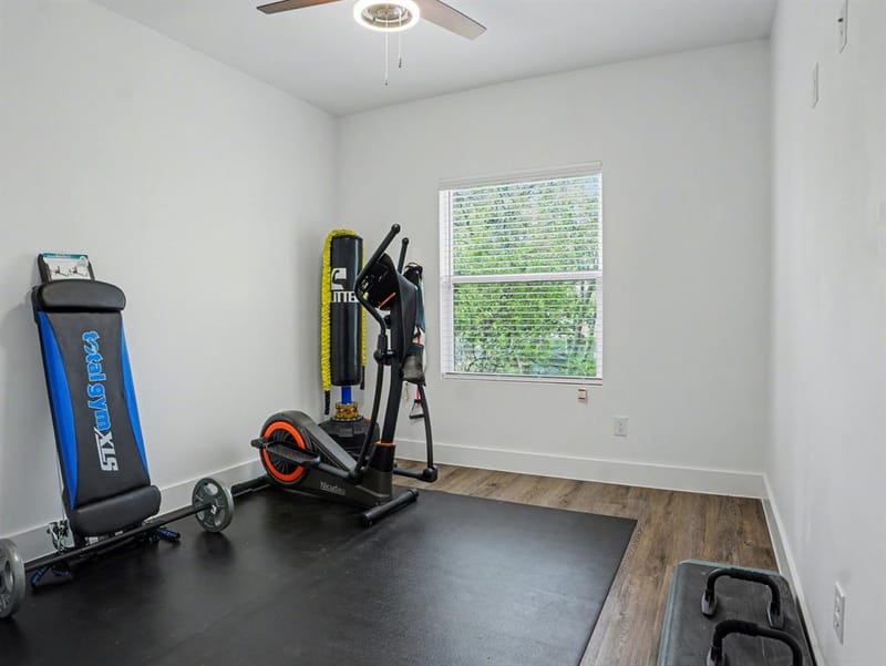 324 S Main Street, Cedar Hill TX 75104 - Photo 31