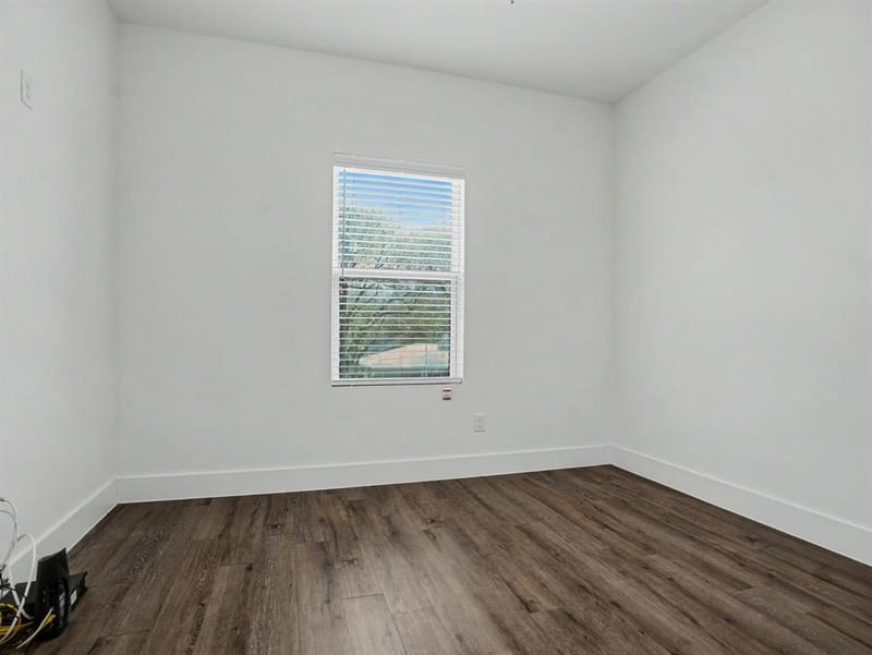 324 S Main Street, Cedar Hill TX 75104 - Photo 29
