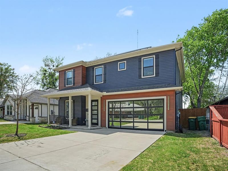 324 S Main Street, Cedar Hill TX 75104 - Photo 4